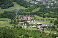 Photos de Saint-Paul-d'Izeaux (Le Marron)