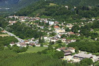 Photos de Saint-Quentin-sur-Isre (La Terrasse)