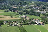 Photos de Tullins