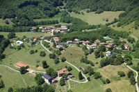 Photos de Tullins (L'Eslinard)