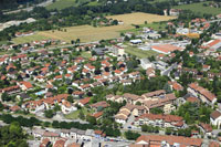 Photos de Voreppe