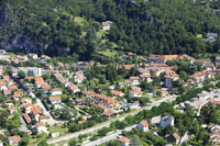 Photos de Voreppe