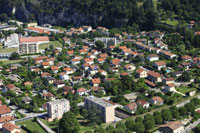 Photos de Voreppe