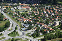 Photos de Voreppe