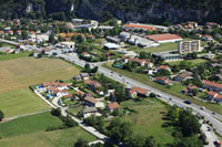 Photos de Voreppe
