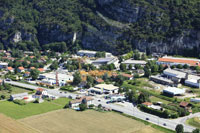 Photos de Voreppe