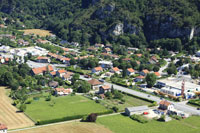 Photos de Voreppe