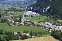 Photos de Voreppe