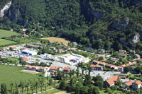 Photos de Voreppe