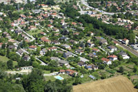 Photos de Voreppe