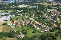 Photos de Voreppe