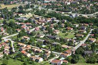 Photos de Voreppe