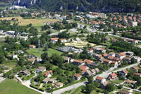 Photos de Voreppe
