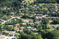 Photos de Voreppe (Bourg Vieux)