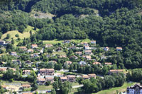 Photos de Voreppe (Bourg Vieux)