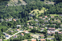 Photos de Voreppe (Bourg Vieux)