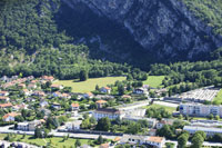 Photos de Voreppe (L'Herbe)