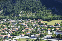 Photos de Voreppe (L'Herbe)