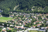 Photos de Voreppe (L'Herbe)