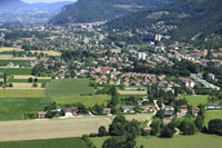 Photos de Voreppe (Le chevalon)