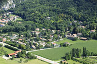 Photos de Voreppe (Le chevalon)