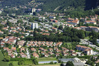 Photos de Voreppe (Le chevalon)