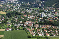Photos de Voreppe (Le chevalon)