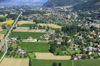 Photos de Voreppe (Le chevalon)