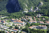 Photos de Voreppe (Le chevalon)