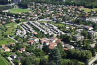 Photos de Voreppe (Le chevalon)