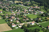 Photos de Voreppe (Le Pit)