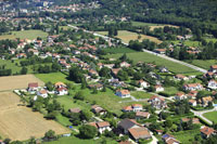 Photos de Voreppe (Le Pit)