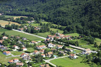 Photos de Voreppe (Le Pit)