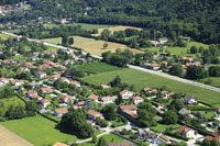 Photos de Voreppe (Le Pit)