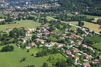 Photos de Voreppe (Le Pit)