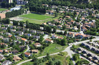 Photos de Voreppe (Ville Neuve)
