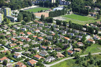 Photos de Voreppe (Ville Neuve)