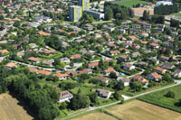 Photos de Voreppe (Ville Neuve)