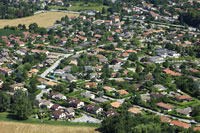Photos de Voreppe (Volouise)