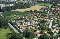 Photos de Voreppe (Volouise)