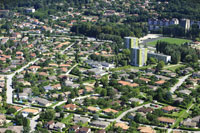 Photos de Voreppe (Volouise)