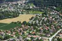 Photos de Voreppe (Volouise)