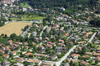 Photos de Voreppe (Volouise)