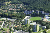 Photos de Voreppe (Volouise)