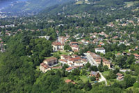 Photos de Montbonnot-Saint-Martin