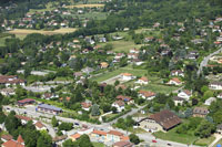 Photos de Saint-Ismier