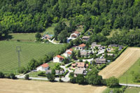 38140 Apprieu - photo - Apprieu