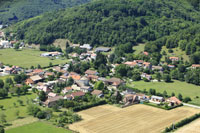 Photos de Apprieu (La Contamine)