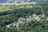 Photos de Apprieu (Le Rivier)