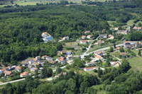 Photos de Apprieu (Le Rivier)